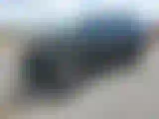 Vehicle Image- 2015 Toyota 4 Runner