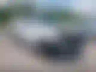 Vehicle Image- 2015 Toyota 4 Runner