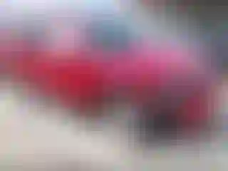 Vehicle Image- 2015 Toyota 4 Runner