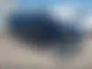 Vehicle Image- 2015 Toyota 4 Runner