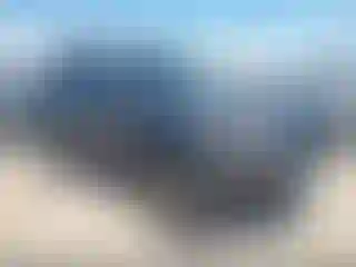 Vehicle Image- 2016 Toyota 4 Runner