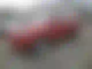 Vehicle Image- 2018 Toyota 4 Runner
