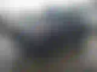 Vehicle Image- 2020 Toyota 4 Runner