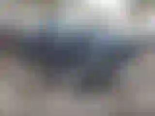 Vehicle Image- 2020 Toyota 4 Runner