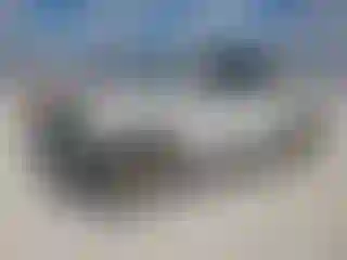 Vehicle Image- 2011 Toyota 4 Runner