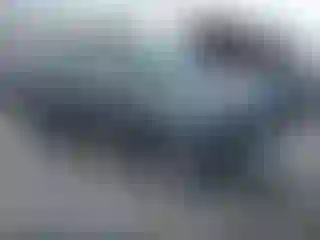 Vehicle Image- 2012 Toyota 4 Runner