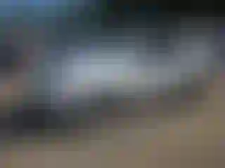 Vehicle Image- 2013 Toyota 4 Runner