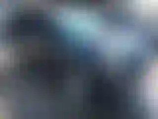 Vehicle Image- 2013 Toyota 4 Runner