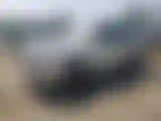 Vehicle Image- 2015 Toyota 4 Runner