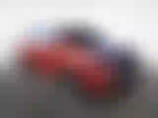 Vehicle Image- 2016 Toyota 4 Runner