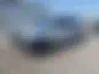 Vehicle Image- 2018 Toyota 4 Runner