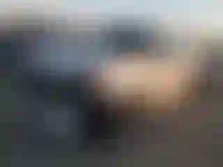 Vehicle Image- 2014 Toyota 4 Runner