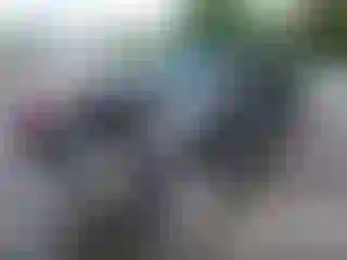 IMPORTOWO.pl