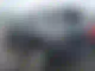 IMPORTOWO.pl