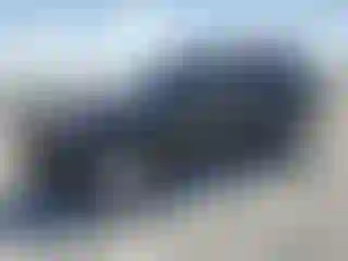 Vehicle Image- 2016 Toyota 4 Runner