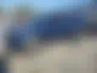 Vehicle Image- 2016 Toyota 4 Runner