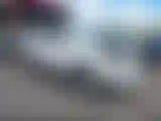 Vehicle Image- 2018 Toyota 4 Runner