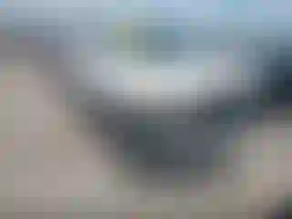 Vehicle Image- 2010 Toyota 4 Runner
