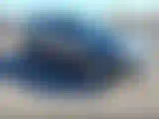 Vehicle Image- 2014 Toyota 4 Runner