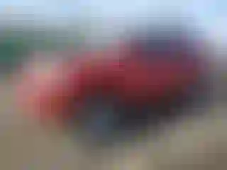Vehicle Image- 2015 Toyota 4 Runner