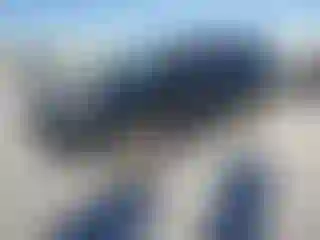 Vehicle Image- 2015 Toyota 4 Runner