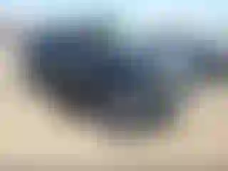 Vehicle Image- 2015 Toyota 4 Runner