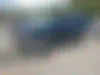 Vehicle Image- 2018 Toyota 4 Runner