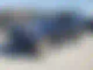 Vehicle Image- 2018 Toyota 4 Runner