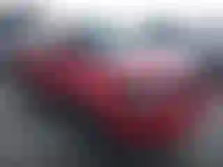 Vehicle Image- 2019 Toyota 4 Runner