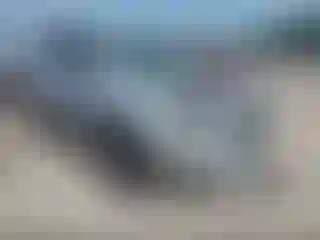Vehicle Image- 2020 Toyota 4 Runner