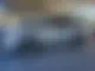 Vehicle Image- 2010 Toyota 4 Runner