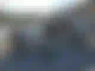 Vehicle Image- 2013 Toyota 4 Runner