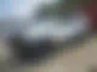 Vehicle Image- 2016 Toyota 4 Runner