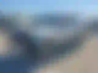 Vehicle Image- 2017 Toyota 4 Runner