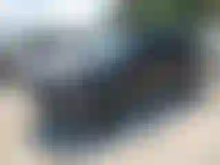 Vehicle Image- 2017 Toyota 4 Runner
