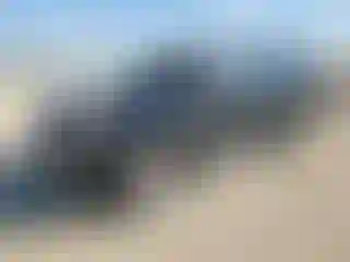 Vehicle Image- 2010 Toyota 4 Runner