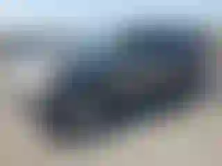 Vehicle Image- 2012 Toyota 4 Runner