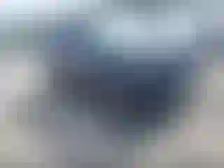 Vehicle Image- 2014 Toyota 4 Runner