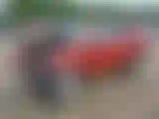 Vehicle Image- 2014 Toyota 4 Runner