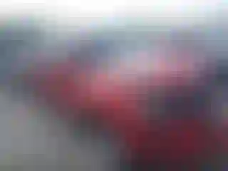 Vehicle Image- 2014 Toyota 4 Runner