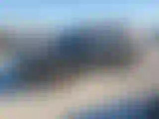 Vehicle Image- 2015 Toyota 4 Runner