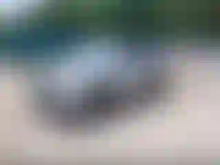 IMPORTOWO.pl