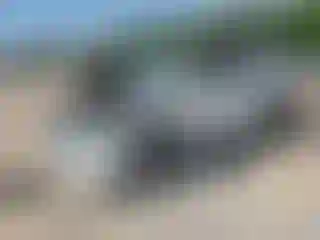 Vehicle Image- 2020 Toyota 4 Runner