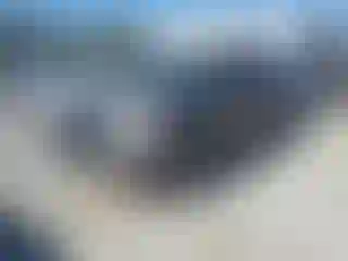 Vehicle Image- 2011 Toyota 4 Runner