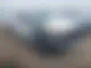 Vehicle Image- 2015 Toyota 4 Runner