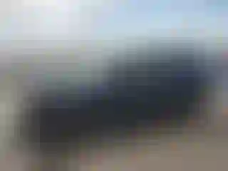 Vehicle Image- 2016 Toyota 4 Runner