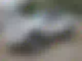 Vehicle Image- 2018 Toyota 4 Runner