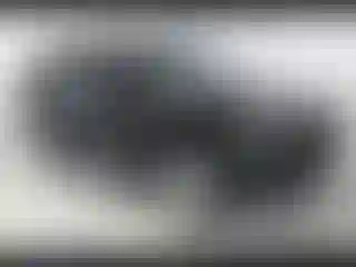 Vehicle Image- 2018 Toyota 4 Runner