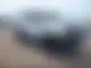 Vehicle Image- 2020 Toyota 4 Runner
