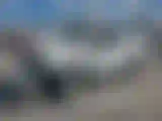 Vehicle Image- 2020 Toyota 4 Runner